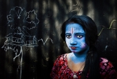 IIP Online Student Photography